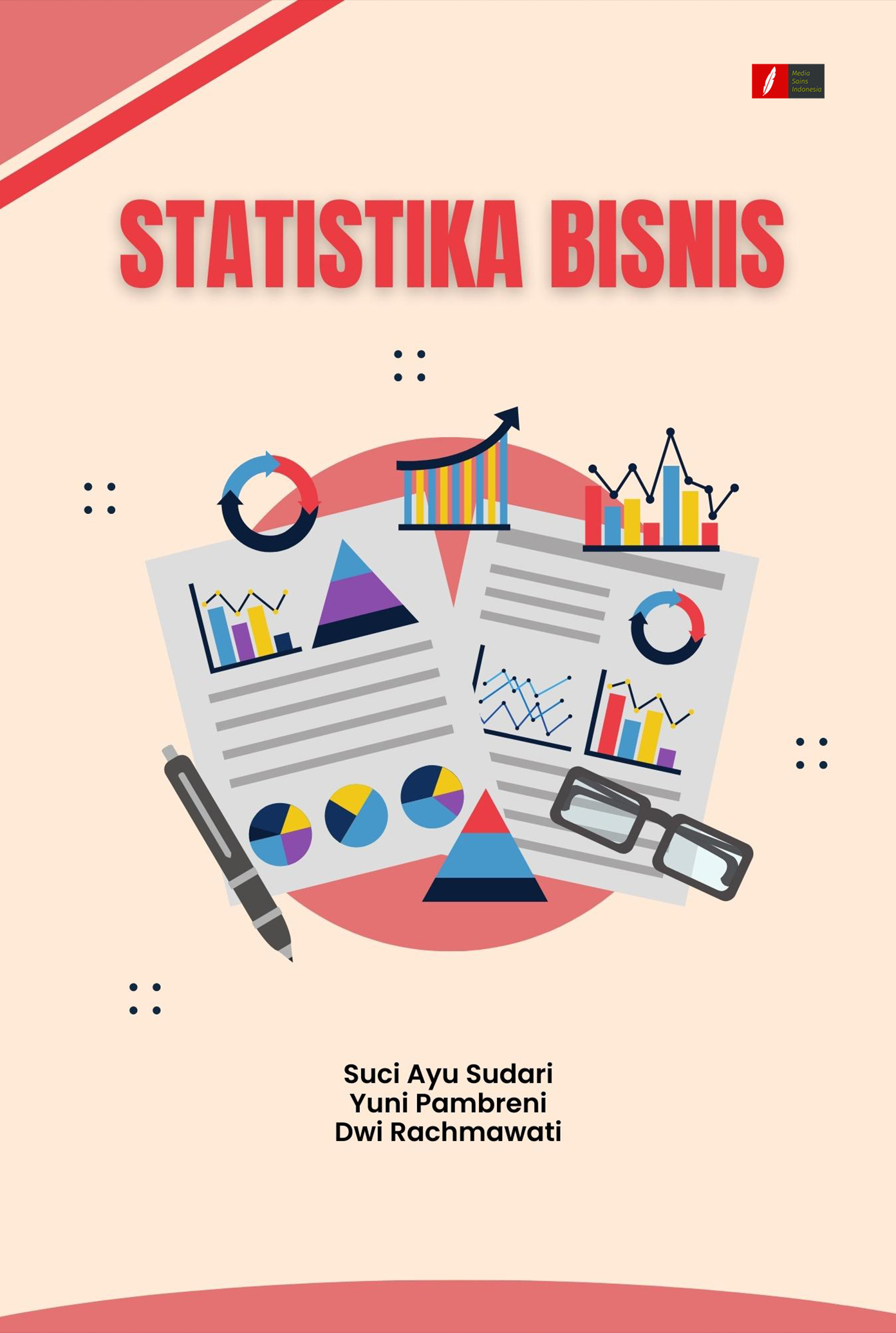 statistika-bisnis