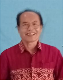 Sunarno Media Sains Indonesia
