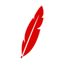 Logo Medsan